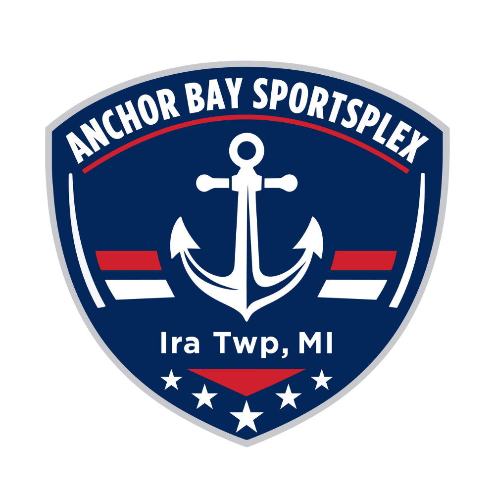 AB Sportsplex Logo (3)